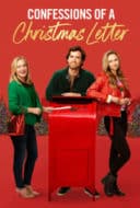 Layarkaca21 LK21 Dunia21 Nonton Film Confessions of a Christmas Letter (2024) Subtitle Indonesia Streaming Movie Download