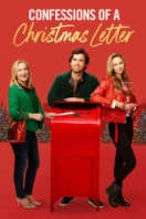 Layarkaca21 LK21 Dunia21 Nonton Film Confessions of a Christmas Letter (2024) Subtitle Indonesia Streaming Movie Download