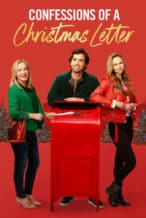 Nonton Film Confessions of a Christmas Letter (2024) Subtitle Indonesia Streaming Movie Download