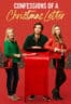 Layarkaca21 LK21 Dunia21 Nonton Film Confessions of a Christmas Letter (2024) Subtitle Indonesia Streaming Movie Download