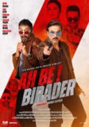 Layarkaca21 LK21 Dunia21 Nonton Film Ah Be Brother (2022) Subtitle Indonesia Streaming Movie Download