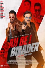 Nonton Film Ah Be Brother (2022) Subtitle Indonesia Streaming Movie Download