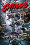 Layarkaca21 LK21 Dunia21 Nonton Film Catnado (2024) Subtitle Indonesia Streaming Movie Download