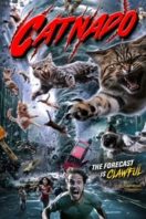 Layarkaca21 LK21 Dunia21 Nonton Film Catnado (2024) Subtitle Indonesia Streaming Movie Download