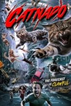 Nonton Film Catnado (2024) Subtitle Indonesia Streaming Movie Download