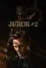 Layarkaca21 LK21 Dunia21 Nonton Film Juror #2 (2024) Subtitle Indonesia Streaming Movie Download