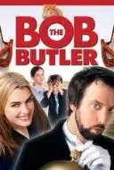 Layarkaca21 LK21 Dunia21 Nonton Film Bob the Butler (2005) Subtitle Indonesia Streaming Movie Download