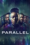 Layarkaca21 LK21 Dunia21 Nonton Film Parallel (2024) Subtitle Indonesia Streaming Movie Download