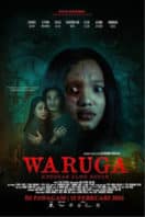 Layarkaca21 LK21 Dunia21 Nonton Film Waruga: Kutukan Ilmu Hitam (2024) Subtitle Indonesia Streaming Movie Download