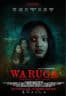 Layarkaca21 LK21 Dunia21 Nonton Film Waruga: Kutukan Ilmu Hitam (2024) Subtitle Indonesia Streaming Movie Download