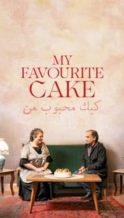 Nonton Film My Favourite Cake (2024) Subtitle Indonesia Streaming Movie Download