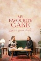 Layarkaca21 LK21 Dunia21 Nonton Film My Favourite Cake (2024) Subtitle Indonesia Streaming Movie Download