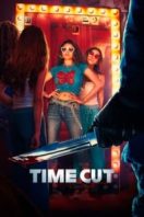 Layarkaca21 LK21 Dunia21 Nonton Film Time Cut (2024) Subtitle Indonesia Streaming Movie Download