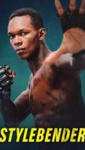 Nonton Film Stylebender (2023) Subtitle Indonesia Streaming Movie Download