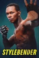 Layarkaca21 LK21 Dunia21 Nonton Film Stylebender (2023) Subtitle Indonesia Streaming Movie Download