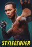 Layarkaca21 LK21 Dunia21 Nonton Film Stylebender (2023) Subtitle Indonesia Streaming Movie Download