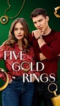 Nonton Film Five Gold Rings (2024) Subtitle Indonesia Streaming Movie Download