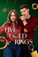 Five Gold Rings (2024)