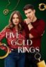 Layarkaca21 LK21 Dunia21 Nonton Film Five Gold Rings (2024) Subtitle Indonesia Streaming Movie Download