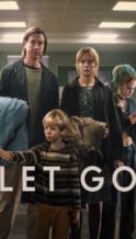 Nonton Film Let Go (2024) Subtitle Indonesia Streaming Movie Download