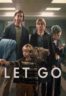 Layarkaca21 LK21 Dunia21 Nonton Film Let Go (2024) Subtitle Indonesia Streaming Movie Download