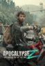 Layarkaca21 LK21 Dunia21 Nonton Film Apocalypse Z: The Beginning of the End (2024) Subtitle Indonesia Streaming Movie Download