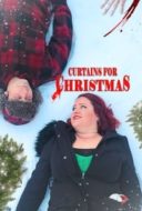 Layarkaca21 LK21 Dunia21 Nonton Film Curtains for Christmas (2024) Subtitle Indonesia Streaming Movie Download