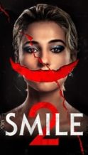 Nonton Film Smile 2 (2024) Subtitle Indonesia Streaming Movie Download