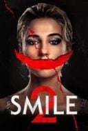 Layarkaca21 LK21 Dunia21 Nonton Film Smile 2 (2024) Subtitle Indonesia Streaming Movie Download