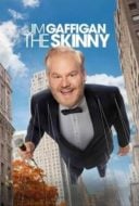 Layarkaca21 LK21 Dunia21 Nonton Film Jim Gaffigan: The Skinny (2024) Subtitle Indonesia Streaming Movie Download