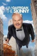 Layarkaca21 LK21 Dunia21 Nonton Film Jim Gaffigan: The Skinny (2024) Subtitle Indonesia Streaming Movie Download