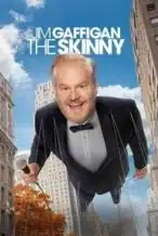 Nonton Film Jim Gaffigan: The Skinny (2024) Subtitle Indonesia Streaming Movie Download