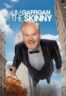 Layarkaca21 LK21 Dunia21 Nonton Film Jim Gaffigan: The Skinny (2024) Subtitle Indonesia Streaming Movie Download