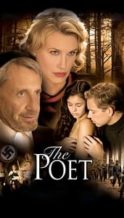 Nonton Film The Poet (2007) Subtitle Indonesia Streaming Movie Download