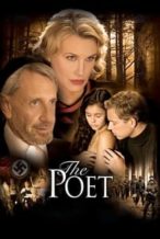 Nonton Film The Poet (2007) Subtitle Indonesia Streaming Movie Download