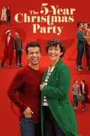 Layarkaca21 LK21 Dunia21 Nonton Film The 5-Year Christmas Party (2024) Subtitle Indonesia Streaming Movie Download