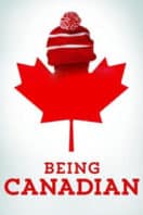 Layarkaca21 LK21 Dunia21 Nonton Film Being Canadian (2015) Subtitle Indonesia Streaming Movie Download