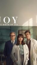 Nonton Film Joy (2024) Subtitle Indonesia Streaming Movie Download