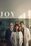 Layarkaca21 LK21 Dunia21 Nonton Film Joy (2024) Subtitle Indonesia Streaming Movie Download