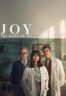 Layarkaca21 LK21 Dunia21 Nonton Film Joy (2024) Subtitle Indonesia Streaming Movie Download