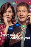 Layarkaca21 LK21 Dunia21 Nonton Film I Can’t Live Without You (2024) Subtitle Indonesia Streaming Movie Download