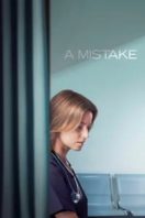 Layarkaca21 LK21 Dunia21 Nonton Film A Mistake (2024) Subtitle Indonesia Streaming Movie Download