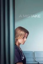 Nonton Film A Mistake (2024) Subtitle Indonesia Streaming Movie Download