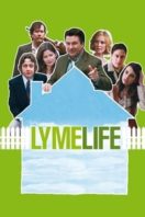 Layarkaca21 LK21 Dunia21 Nonton Film Lymelife (2008) Subtitle Indonesia Streaming Movie Download