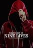 Layarkaca21 LK21 Dunia21 Nonton Film The Burden of Nine Lives (2023) Subtitle Indonesia Streaming Movie Download