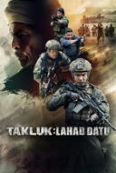 Layarkaca21 LK21 Dunia21 Nonton Film Conquer: Lahad Datu (2024) Subtitle Indonesia Streaming Movie Download