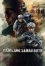 Layarkaca21 LK21 Dunia21 Nonton Film Conquer: Lahad Datu (2024) Subtitle Indonesia Streaming Movie Download