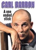 Layarkaca21 LK21 Dunia21 Nonton Film Carl Barron: A One Ended Stick (2013) Subtitle Indonesia Streaming Movie Download