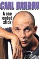 Layarkaca21 LK21 Dunia21 Nonton Film Carl Barron: A One Ended Stick (2013) Subtitle Indonesia Streaming Movie Download