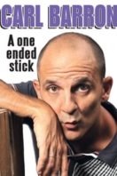 Layarkaca21 LK21 Dunia21 Nonton Film Carl Barron: A One Ended Stick (2013) Subtitle Indonesia Streaming Movie Download